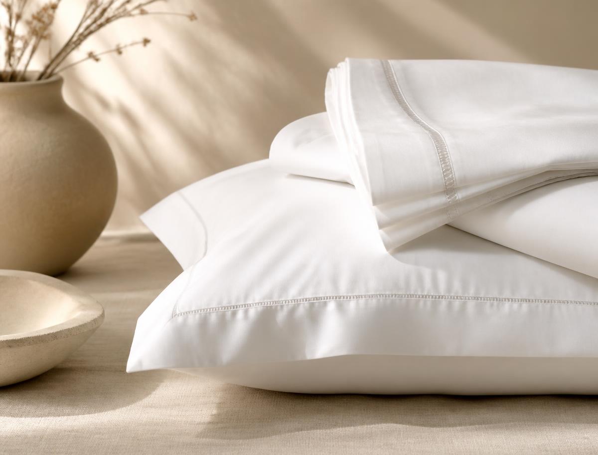 DAMASK/COTTON 20x26 N/A Pillow Protector