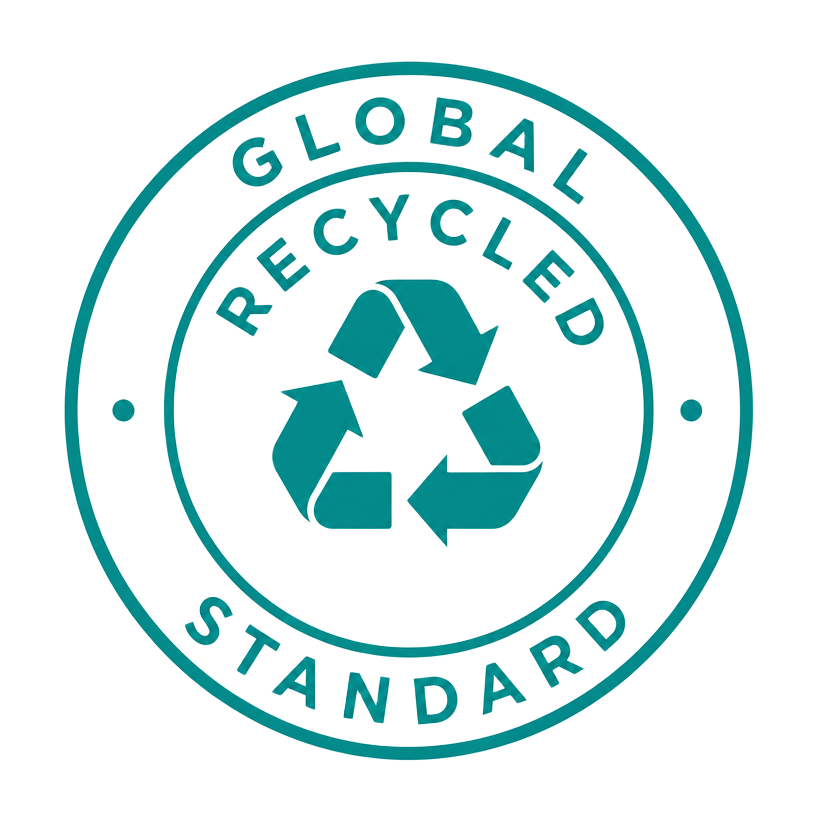 Global Recycled Standard